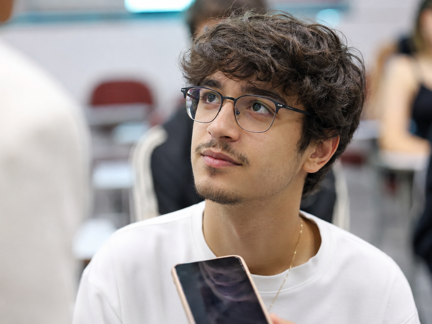 Lucas Henrique